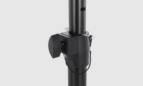 סטנד למוניטור Genelec 409B