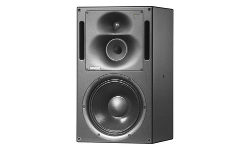מוניטור - Genelec 1238A