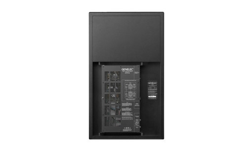 מוניטור - Genelec 1238A