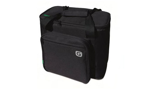 תיק נשיאה למוניטור  Genelec 8040-423