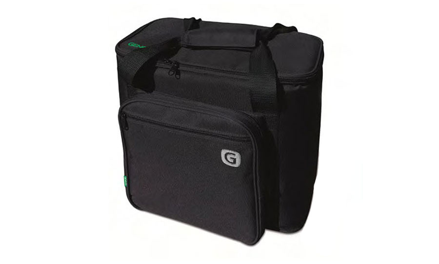 תיק נשיאה למוניטור  Genelec 8040-423