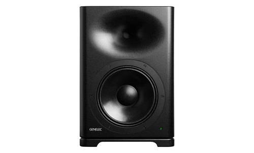 מוניטור אולפני GENELEC S360