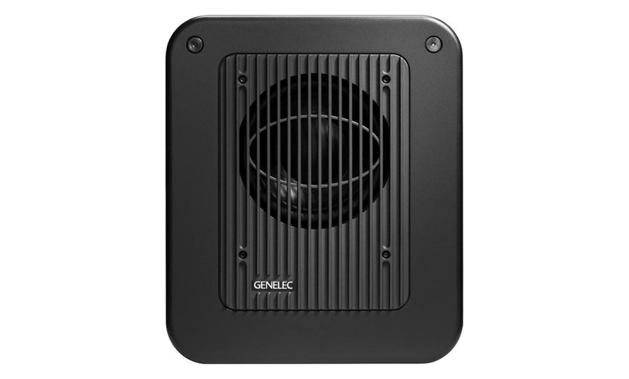 סאבוופר אולפני 7050C GENELEC