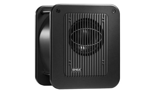 סאבוופר אולפני 7050C GENELEC