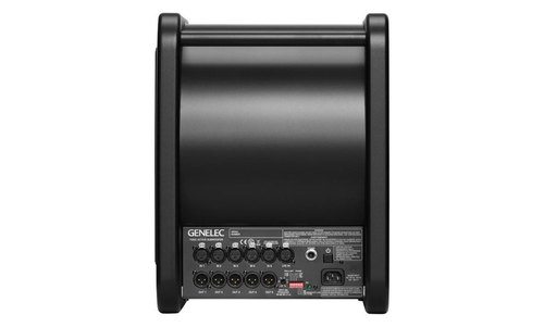 סאבוופר אולפני 7050C GENELEC