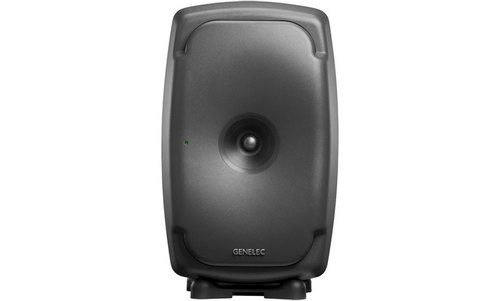 מוניטור קואקסיאלי - Genelec 8361A