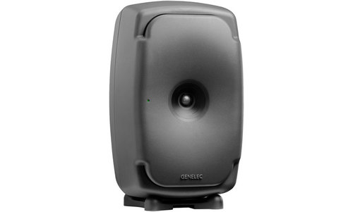 מוניטור קואקסיאלי - Genelec 8361A