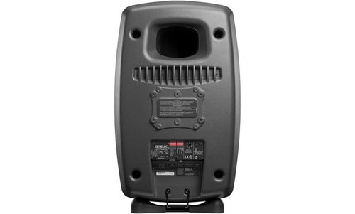 מוניטור קואקסיאלי - Genelec 8361A