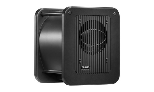 סאבוופר אולפני SAM 7350A