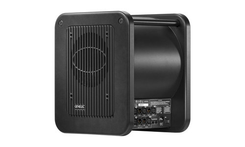סאבוופר אולפני SAM 7350A