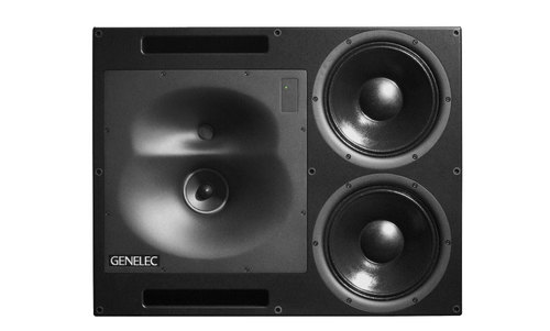 מוניטור - Genelec 1234A