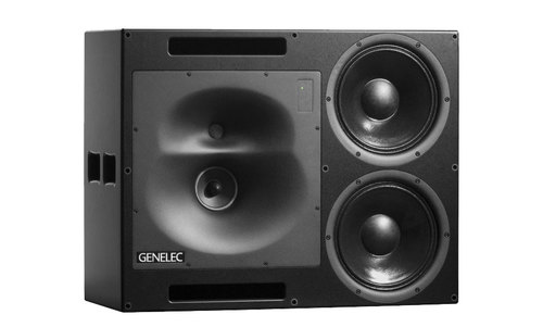 מוניטור - Genelec 1234A