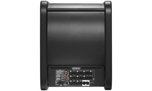 סאבוופר אולפני SAM 7370A