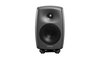 מוניטור אולפני 8030C GENELEC