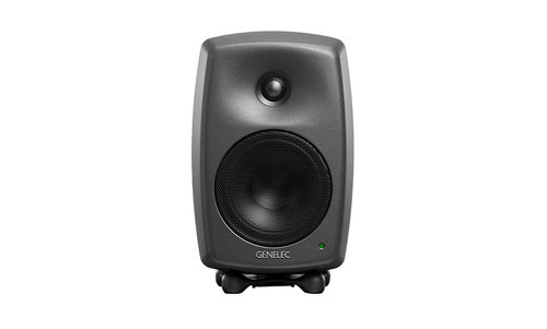 מוניטור אולפני 8030C GENELEC