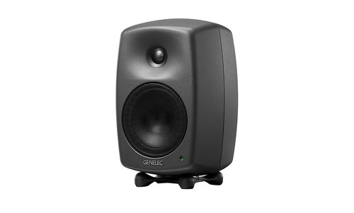 מוניטור אולפני 8030C GENELEC