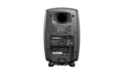 מוניטור אולפני 8030C GENELEC