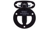 מתלה מוניטור לקיר - 8000-422B Genelec