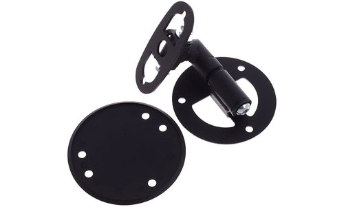 מתלה מוניטור לקיר - 8000-422B Genelec