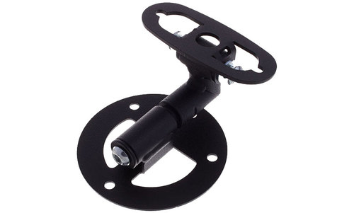 מתלה מוניטור לקיר - 8000-422B Genelec