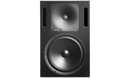 מוניטור אולפני Genelec 1032C