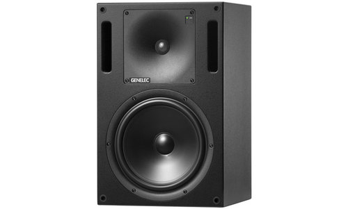 מוניטור אולפני Genelec 1032C