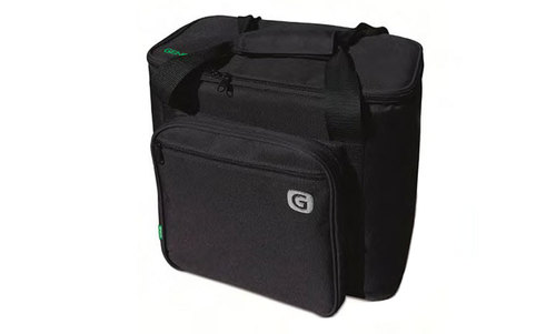תיק נשיאה למוניטור  Genelec 8030-423
