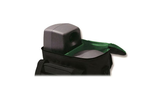 תיק נשיאה למוניטור  Genelec 8030-423