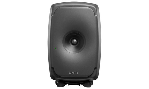 מוניטור קואקסיאלי - Genelec 8351B ג'נלק - Genelec - Genelec