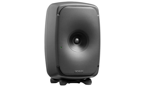 מוניטור קואקסיאלי - Genelec 8351B