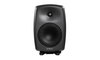 מוניטור אולפני 8040B GENELEC