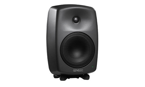 מוניטור אולפני 8040B GENELEC