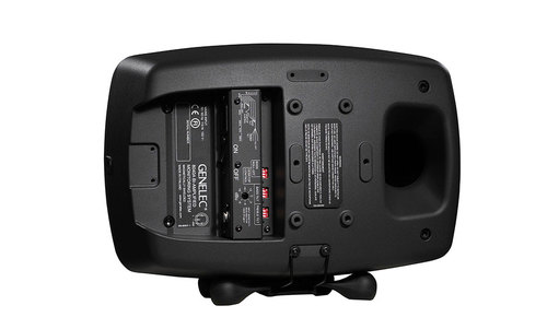 מוניטור אולפני 8040B GENELEC