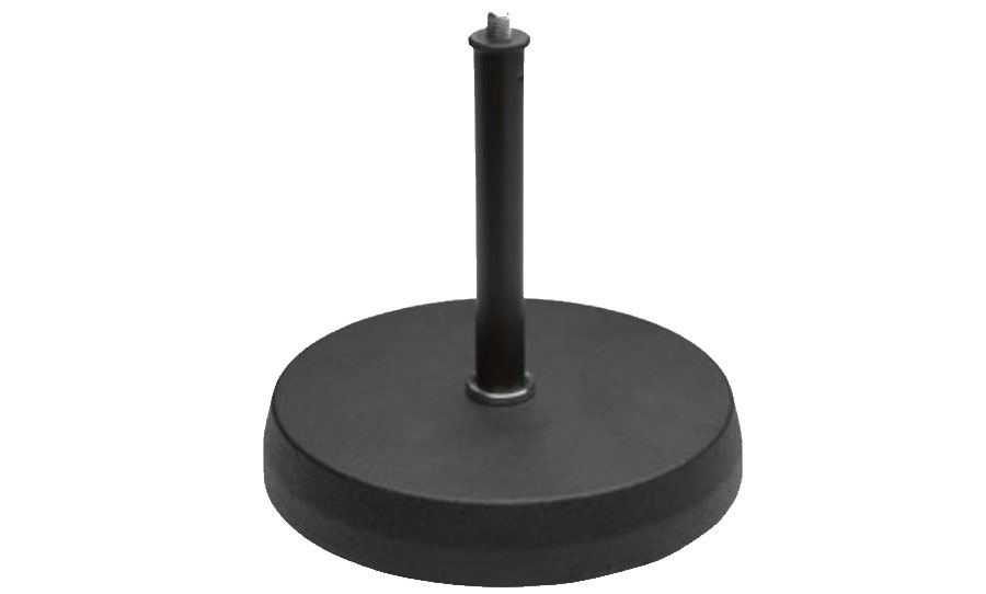 סטנד שולחני למוניטור Genelec 8000-406