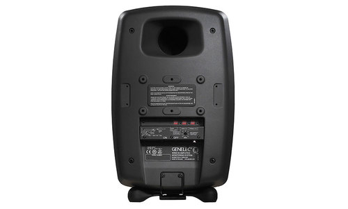 מוניטור אולפני 8050B GENELEC