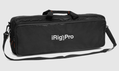 iRig Keys Travel Bag