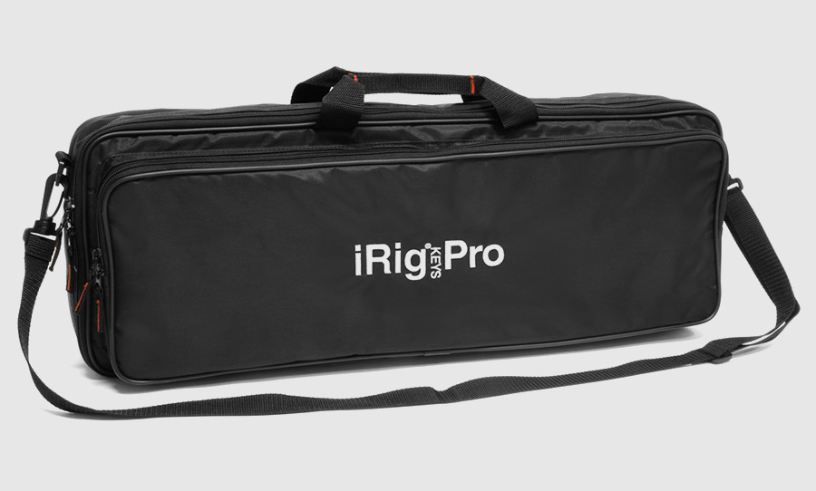 iRig Keys Travel Bag