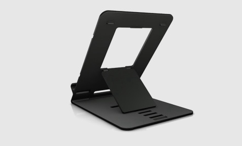 iKlip Studio