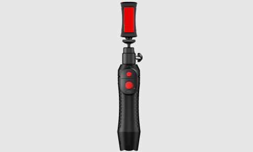 iKlip Grip PRO