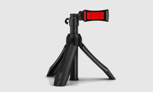 iKlip Grip PRO