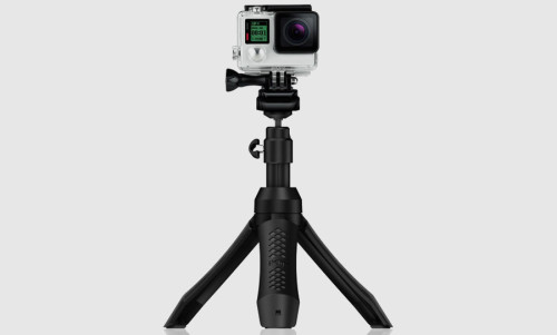 iKlip Grip PRO