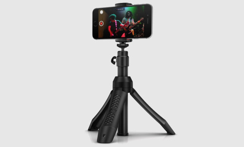 iKlip Grip PRO