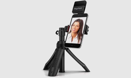 iKlip Grip PRO