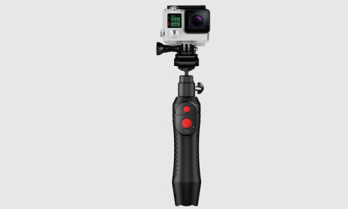 iKlip Grip PRO