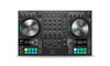 קונטרולר לדיג'יי - Traktor Kontrol S4 Mk3