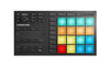 מכונת הפקה מתקדמת MASCHINE MIKRO MK3