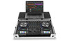 ארגז נשיאה ל Traktor Kontrol S4 mk3 / S5