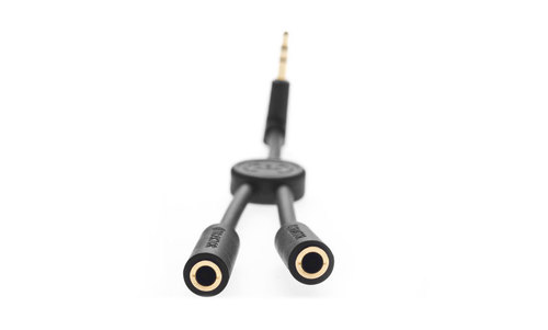 Traktor Dj Cable