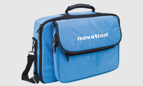 תיק נשיאה ל Bass Station II