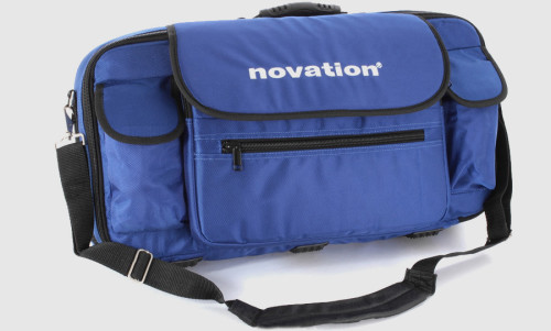 תיק נשיאה ל Mininova